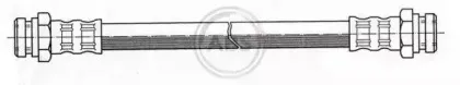 abs-sl2686